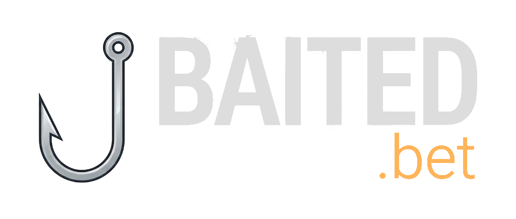 BAITED.bet
